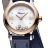 Chopard Happy Sport 278620-6001