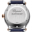 Chopard Happy Sport 278620-6001