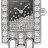 Harry Winston Avenue Classic Diamond Drops AVEQHM21WW281