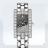 Harry Winston Avenue Classic Diamond Drops AVEQHM21WW281