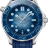 Omega Seamaster Diver 300 42 mm 210.32.42.20.03.002