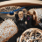 Jacob & Co Opera Godfather With Diamond Barrels OP110.40.AG.AD.ABALA