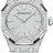 Audemars Piguet Royal Oak Selfwinding 15552BC.ZZ.1358BC.01