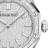 Audemars Piguet Royal Oak Selfwinding 15552BC.ZZ.1358BC.01