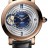 Bovet Dimer Recital 21 R210001