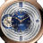 Bovet Dimer Recital 21 R210001