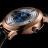 Bovet Dimer Recital 21 R210001