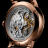 Bovet Dimer Recital 21 R210001