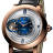 Bovet Dimer Recital 21 R210001