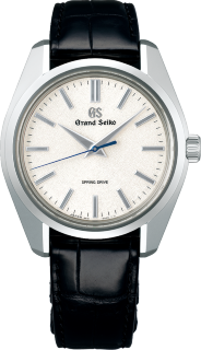 Grand Seiko Heritage Collection SBGY011