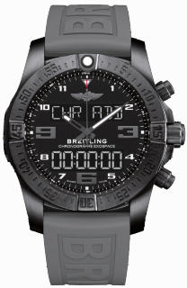 Breitling Professional Exospace B55 VB5510H1/BE45/245S/V20DSA.2