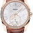 Parmigiani Fleurier Tonda Metropolitaine PFC273-1063300-HA4021