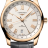 Watchmaking Tradition Longines Master Collection GMT L2.844.8.71.2