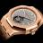 Audemars Piguet Royal Oak Selfwinding Flying Tourbillon 26730OR.OO.1320OR.05