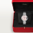 Ballon Bleu De Cartier Watch WSBB0068