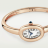Cartier Baignoire Watch Size 15 WGBA0019