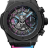 Hublot Big Bang Unico Magic City 441.CI.1199.VR.HBM23