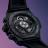 Hublot Big Bang Unico Magic City 441.CI.1199.VR.HBM23