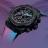 Hublot Big Bang Unico Magic City 441.CI.1199.VR.HBM23