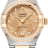 Omega Constellation 131.25.29.20.99.002