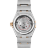 Omega Constellation 131.25.29.20.99.002