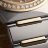 Omega Constellation 131.25.29.20.99.002