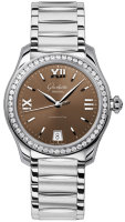 Glashutte Original Ladies Collection Lady Serenade 1-39-22-06-22-34
