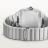 Santos De Cartier Watch WSSA0071
