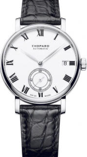 Chopard Classic Manufacture 161289-1001