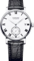 Chopard Classic Manufacture 161289-1001