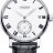 Chopard Classic Manufacture 161289-1001