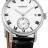 Chopard Classic Manufacture 161289-1001