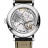 Chopard Classic Manufacture 161289-1001