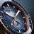 Blancpain Fifty Fathoms Bathyscaphe Quantieme Complet Phases De Lune 5054 3640 76S