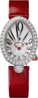 Breguet Reine de Naples 8925BB/58/944/D0