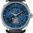 Jaeger-LeCoultre Master Grande Tradition Tourbillon Celeste 5273480