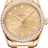Omega Seamaster Aqua Terra 150 m 220.55.38.20.99.002
