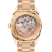 Omega Seamaster Aqua Terra 150 m 220.55.38.20.99.002