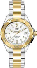 TAG Heuer Aquaracer 300M 27 mm WBD1320.BB0320