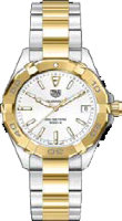 TAG Heuer Aquaracer 300M 27 mm WBD1320.BB0320