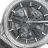 Zenith Defy Inventor Greater China 32.9000.9100/76.R582