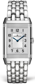 Jaeger-LeCoultre Reverso Classic Medium Duetto 2588120