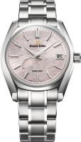 Grand Seiko Heritage Collection SBGA413