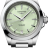 Longines Conquest L3.430.4.02.6