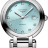 Longines Elegance Primaluna L8.113.4.90.6