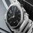 Bvlgari Octo Finissimo Automatic 103297