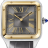 Cartier Santos-Dumont W2SA0036