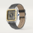 Cartier Santos-Dumont W2SA0036