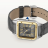 Cartier Santos-Dumont W2SA0036