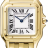 Panthere de Cartier WGPN0045